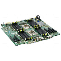 3GCPM  DELL SYSTEM BOARD SOCKET LGA1151 FOR POWEREDGE T620 V5